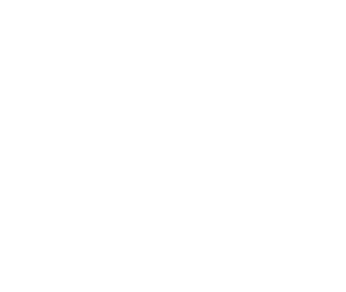 Creativity Digital Marketing and Media